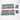 LS, GMP, 6.0-6.2, HEAD BOLTS, 1 HEAD  [GM Performance]  GM17800568
