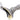 LS3, TENSIONER, TIMING CHAIN, 12626407  [GM Performance]  GM12626407