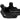 Low-Profile Oil Cooler Thermostat for LS Engines, 180F/82C EGM-112  [Improved Racing]  IREGM-112
