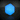  [HP Tuners]   Credit - HP Tuners MPVI 1 Credit 