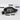 MAGNUSON SUPERCHARGER KIT, MAGNUM PI 2650  [Magnuson]  MSV062651-MSV062650