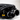 MAGNUSON SUPERCHARGER KIT, MAGNUM PI 2650  [Magnuson]  MSV062651-MSV062650