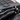 MAGNUSON SUPERCHARGER KIT, MAGNUM PI 2650  [Magnuson]  MSV062651-MSV062650