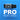 PRO FEATURE UPGRADE KIT, INC. PROLINK, MPVI2, HP TUNERS  [HP Tuners]  V071035