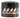  [K&N]   Oil Filters - PS-2002 K&N Oil Filter 