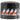 PS-2002 K&N Oil Filter  [K&N]  KNPS-2002