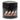 PS-2004 K&N Oil Filter  [K&N]  KNPS-2004