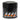 PS-2010 K&N Oil Filter  [K&N]  KNPS-2010