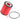 PS-7007 K&N Oil Filter  [K&N]  KNPS-7007