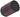 RA-0510 K&N Universal Clamp-On Air Filter  [K&N]  KNRA-0510