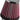RC-1060 K&N Universal Clamp-On Air Filter  [K&N]  KNRC-1060