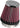 RC-1060 K&N Universal Clamp-On Air Filter  [K&N]  KNRC-1060