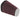 RC-3680 K&N Universal Clamp-On Air Filter  [K&N]  KNRC-3680