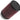 RD-0710 K&N Universal Clamp-On Air Filter  [K&N]  KNRD-0710