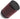 RD-0710 K&N Universal Clamp-On Air Filter  [K&N]  KNRD-0710