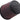 RE-0930 K&N Universal Clamp-On Air Filter  [K&N]  KNRE-0930