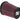 RE-0960 K&N Universal Clamp-On Air Filter  [K&N]  KNRE-0960