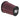 RE-0960 K&N Universal Clamp-On Air Filter  [K&N]  KNRE-0960