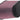 RE-1040 K&N Universal Clamp-On Air Filter  [K&N]  KNRE-1040