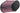RE-1040 K&N Universal Clamp-On Air Filter  [K&N]  KNRE-1040