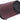 RF-1015 K&N Universal Clamp-On Air Filter  [K&N]  KNRF-1015