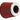 RG-1001RD K&N Universal Clamp-On Air Filter  [K&N]  KNRG-1001RD