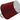  [K&N]   Universal Air Filters - RG-1003RD-L K&N Universal Clamp-On Air Filter Multi Lingual 