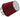 RG-1003RD-L K&N Universal Clamp-On Air Filter Multi Lingual  [K&N]  KNRG-1003RD-L