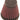 RU-2580 K&N Universal Clamp-On Air Filter  [K&N]  KNRU-2580