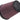 RU-2800 K&N Universal Clamp-On Air Filter  [K&N]  KNRU-2800