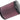RU-2820 K&N Universal Clamp-On Air Filter  [K&N]  KNRU-2820