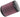 RU-2820 K&N Universal Clamp-On Air Filter  [K&N]  KNRU-2820