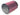 RU-3270 K&N Universal Clamp-On Air Filter  [K&N]  KNRU-3270