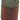RU-3560 K&N Universal Clamp-On Air Filter  [K&N]  KNRU-3560