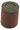 RU-3560 K&N Universal Clamp-On Air Filter  [K&N]  KNRU-3560