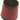 RU-4960 K&N Universal Clamp-On Air Filter  [K&N]  KNRU-4960