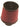 RU-4960 K&N Universal Clamp-On Air Filter  [K&N]  KNRU-4960