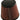 RU-5172 K&N Universal Clamp-On Air Filter  [K&N]  KNRU-5172