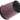 RU-9630 K&N Universal Clamp-On Air Filter  [K&N]  KNRU-9630