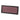 Replacement Air Filter for VCM Intakes by K&N. 
