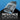  [HP Tuners]   HP Tuners Products - MPVI3 Interface upgrade + FREE credits 