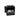 SURGE TANK, DEATSCHWERKS MODULAR, 3.5L  [DeatschWerks]  DW6-000-35ST