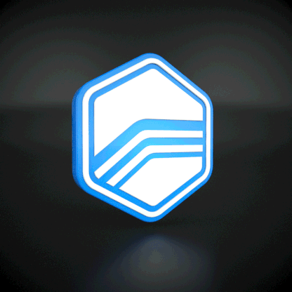 VCM Suite | VCM Performance