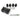 UNIVERSAL, OIL COOLER, REMOTE THERMOSTAT, FSM-165  [Improved Racing]  IRFSM-165