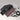 [VCM Performance]   Intake - VCM OTR SPARE PARTS