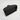 [VCM Performance]   Intake - VCM OTR SPARE PARTS