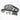 [VCM Performance]   Engine - VCM PERFORMANCE LS TIMING CHAIN KITS