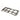 [VCM Performance]   Engine - VCM DOD DELETE KIT TO SUIT L76/L77