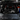  [VCM Performance]   Engine - VCM VE/VF Oil Breather Catch Can 