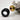  [VCM Performance]   Superchargers - VCM LSA 10 BOLT PULLEY 